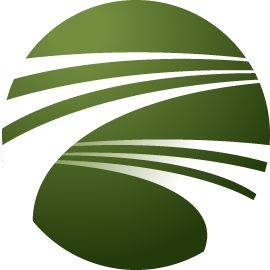 Soil Erosion Prevention